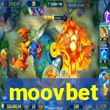 moovbet