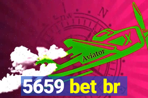 5659 bet br