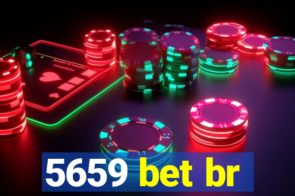 5659 bet br