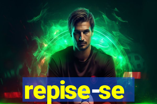 repise-se