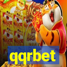 qqrbet