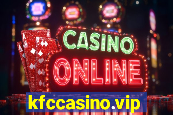 kfccasino.vip