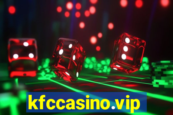 kfccasino.vip