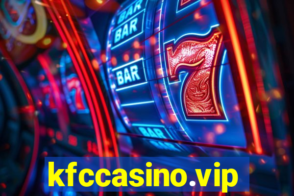 kfccasino.vip