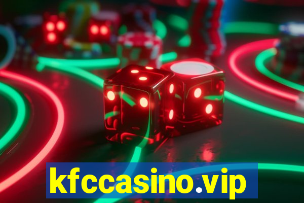 kfccasino.vip