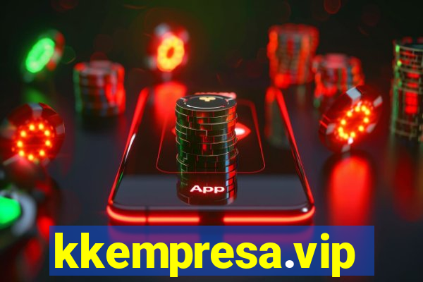 kkempresa.vip