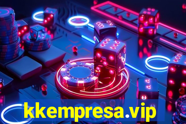 kkempresa.vip