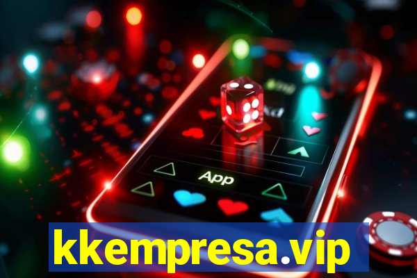 kkempresa.vip