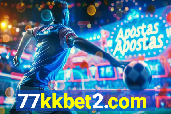 77kkbet2.com