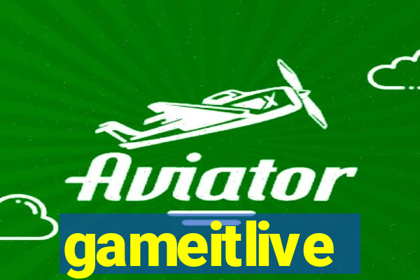 gameitlive