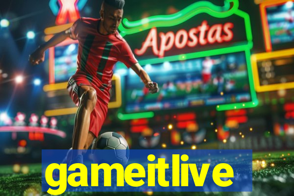 gameitlive