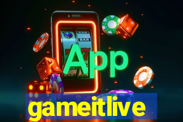 gameitlive