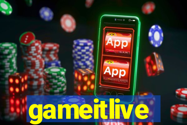 gameitlive