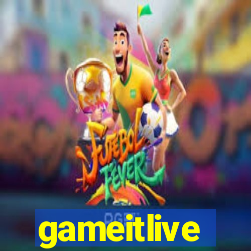 gameitlive