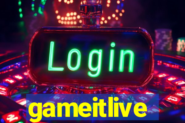 gameitlive