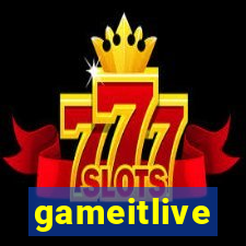 gameitlive