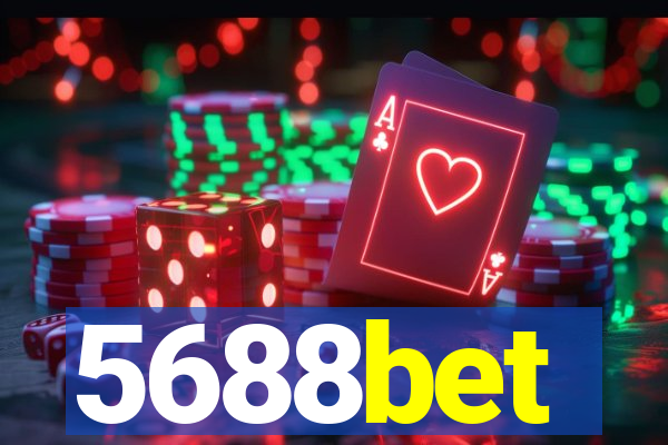 5688bet