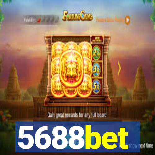 5688bet