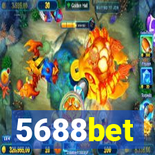 5688bet