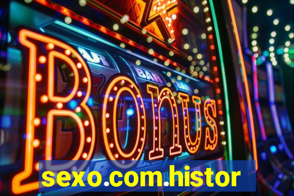 sexo.com.historia