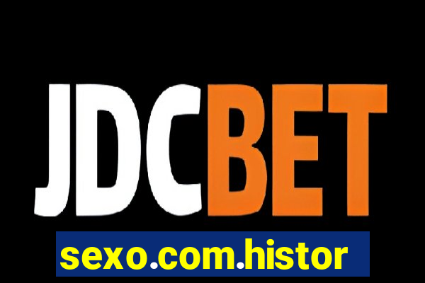 sexo.com.historia