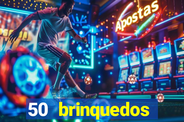 50 brinquedos antigos que valem uma fortuna