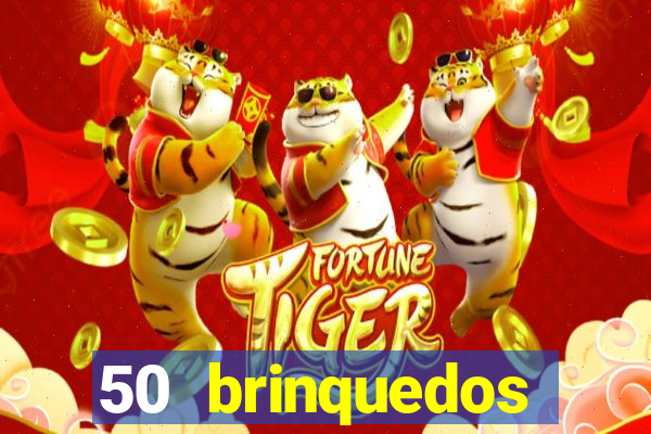 50 brinquedos antigos que valem uma fortuna