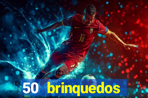 50 brinquedos antigos que valem uma fortuna