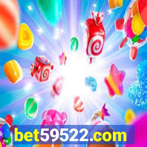 bet59522.com