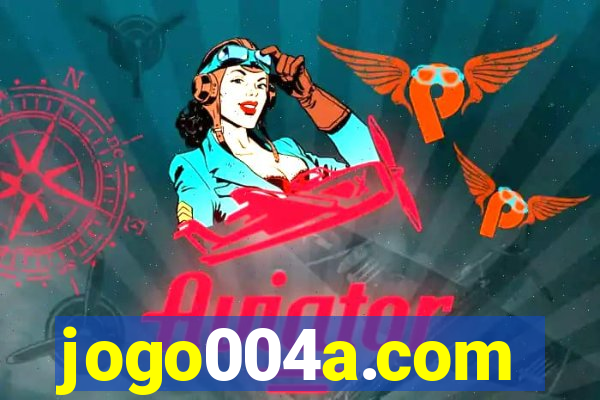 jogo004a.com