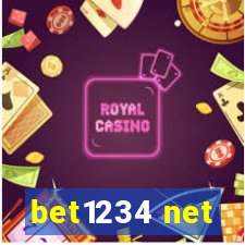 bet1234 net