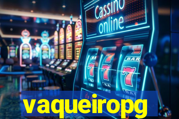 vaqueiropg