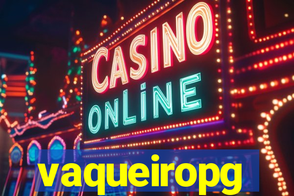 vaqueiropg