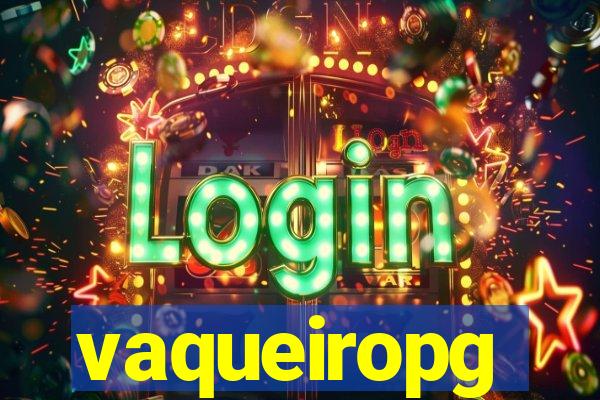 vaqueiropg