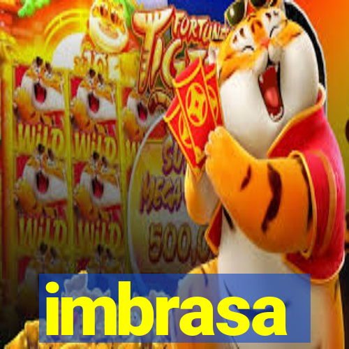 imbrasa