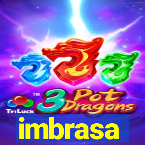 imbrasa