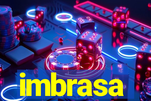 imbrasa