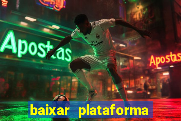 baixar plataforma 74 bet