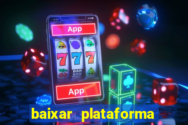 baixar plataforma 74 bet