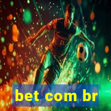 bet com br