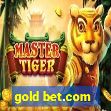 gold bet.com