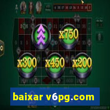 baixar v6pg.com