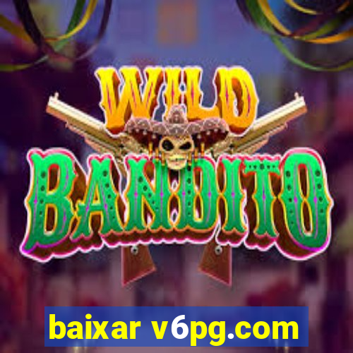 baixar v6pg.com