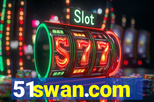 51swan.com