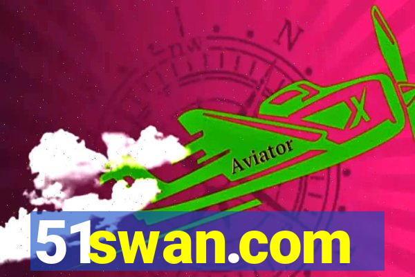 51swan.com