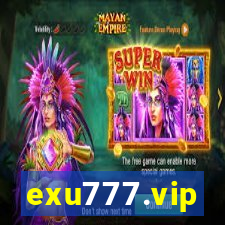 exu777.vip