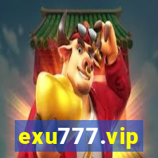 exu777.vip