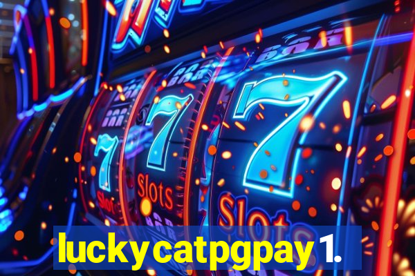 luckycatpgpay1.com