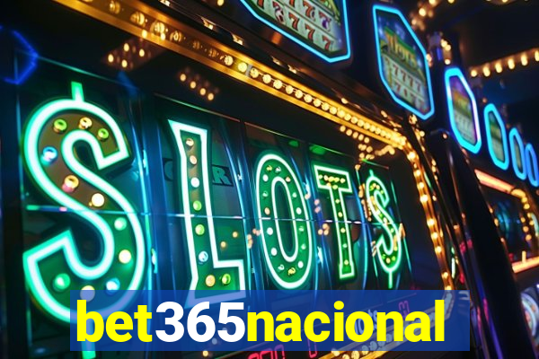 bet365nacional