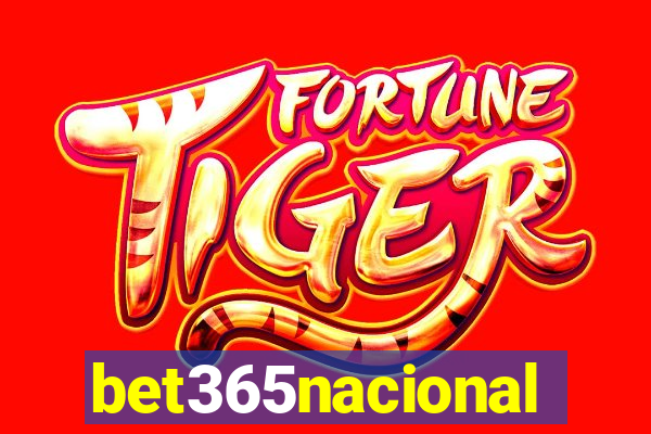 bet365nacional